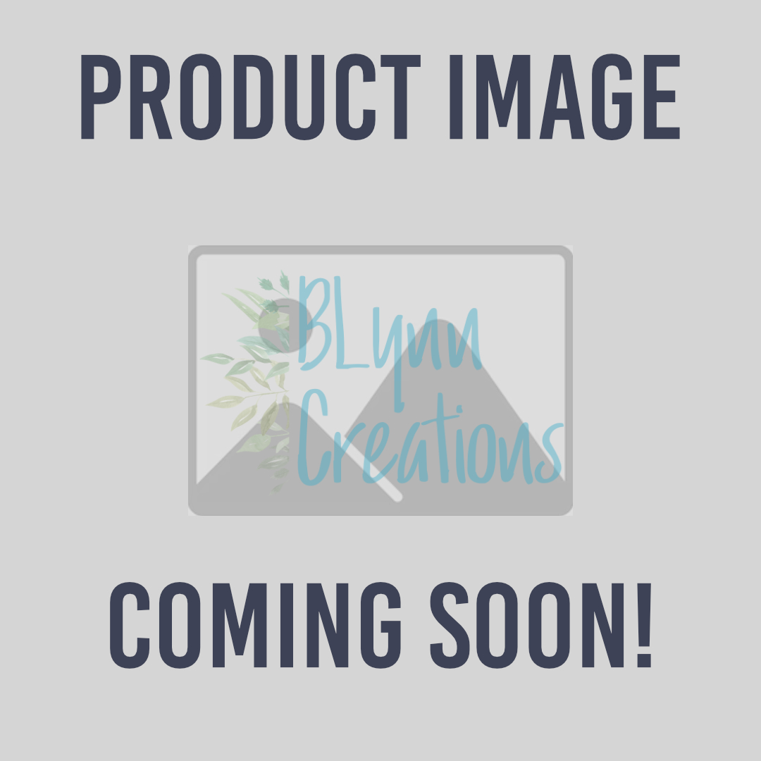 Awaiting product image